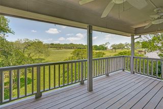 3 Oak Village Court, Trophy Club, TX 76262