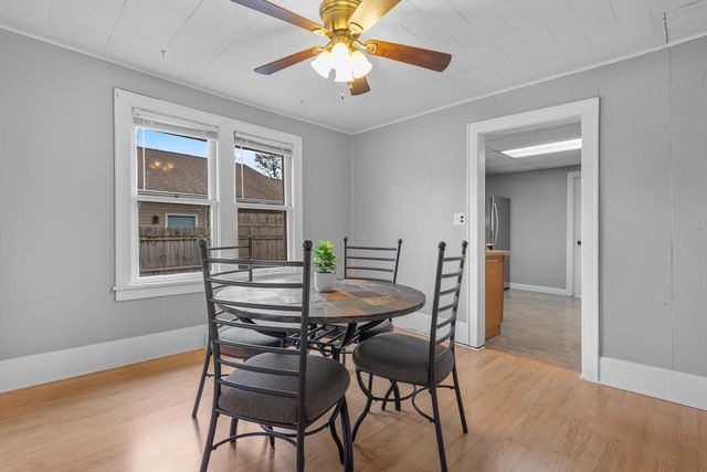 2225 MT VERNON STREET, Oshkosh, WI 54901