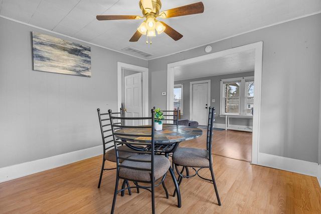 2225 MT VERNON STREET, Oshkosh, WI 54901