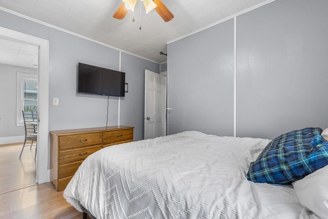 2225 MT VERNON STREET, Oshkosh, WI 54901