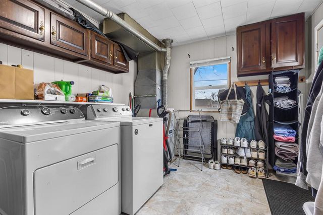 2225 MT VERNON STREET, Oshkosh, WI 54901