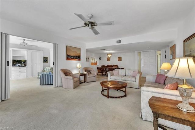 848 Collier CT 304, Marco Island, FL 34145