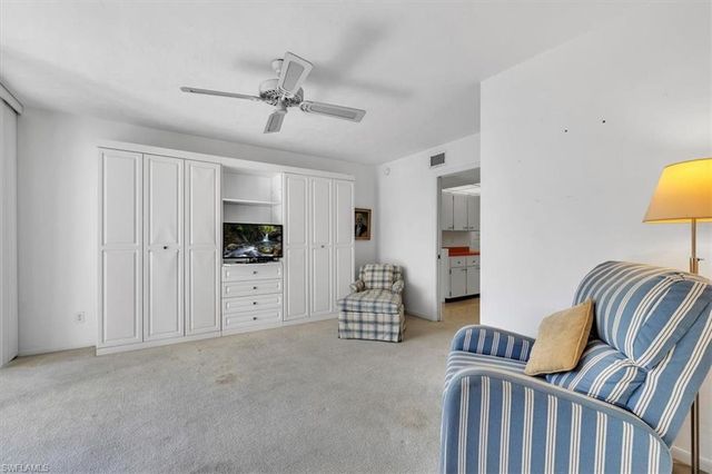 848 Collier CT 304, Marco Island, FL 34145
