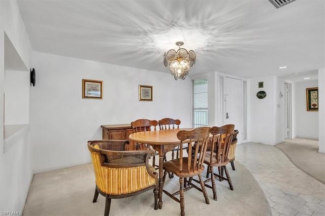 848 Collier CT 304, Marco Island, FL 34145