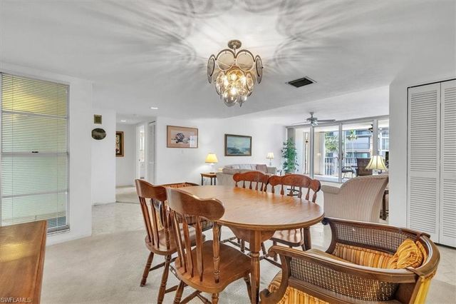 848 Collier CT 304, Marco Island, FL 34145