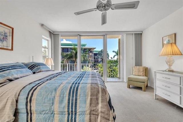848 Collier CT 304, Marco Island, FL 34145