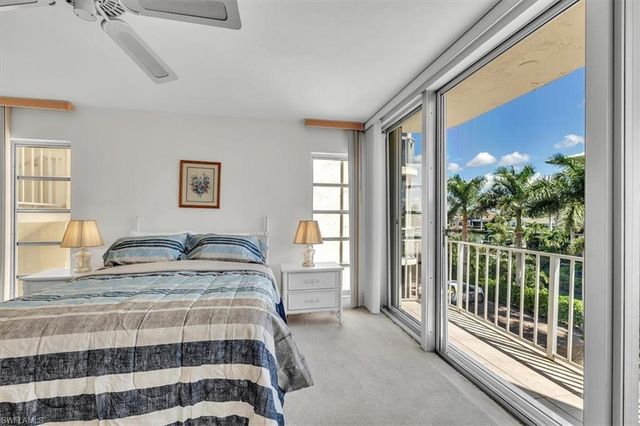 848 Collier CT 304, Marco Island, FL 34145