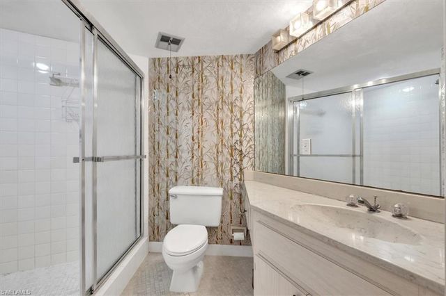 848 Collier CT 304, Marco Island, FL 34145