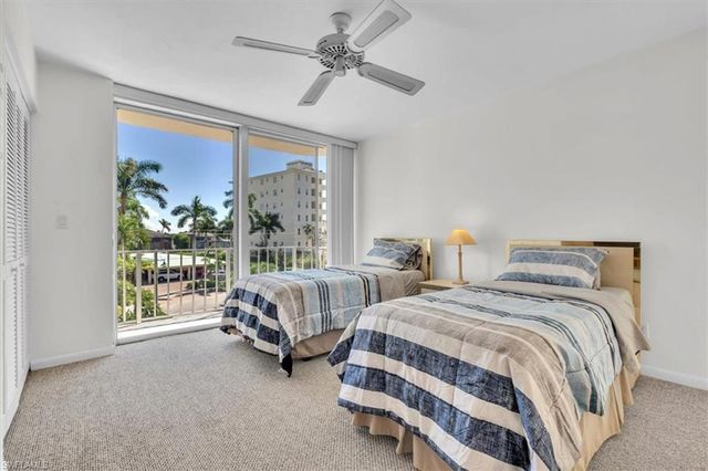 848 Collier CT 304, Marco Island, FL 34145