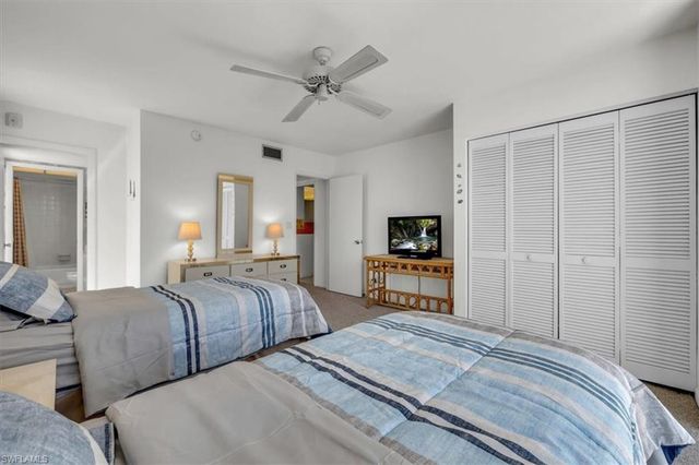 848 Collier CT 304, Marco Island, FL 34145