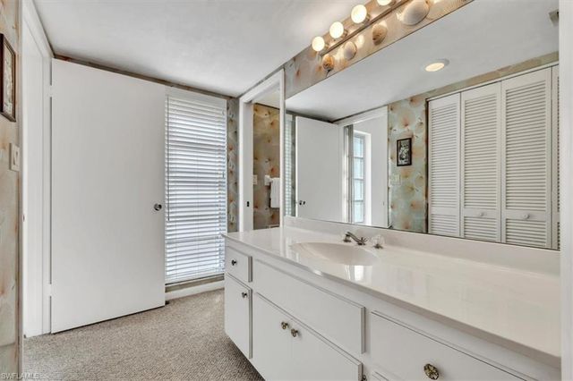 848 Collier CT 304, Marco Island, FL 34145