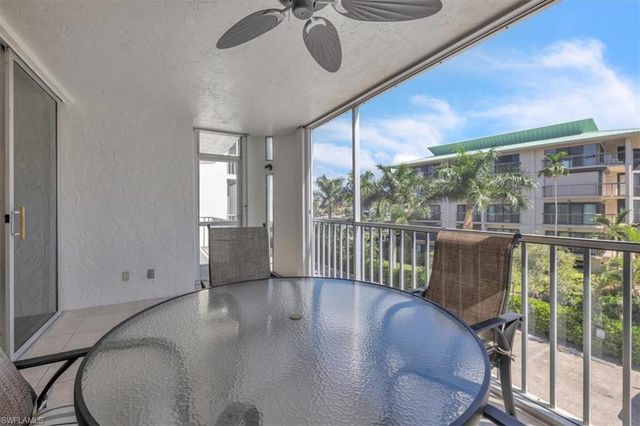 848 Collier CT 304, Marco Island, FL 34145