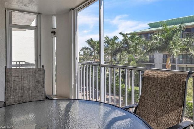 848 Collier CT 304, Marco Island, FL 34145