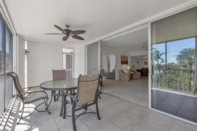 848 Collier CT 304, Marco Island, FL 34145