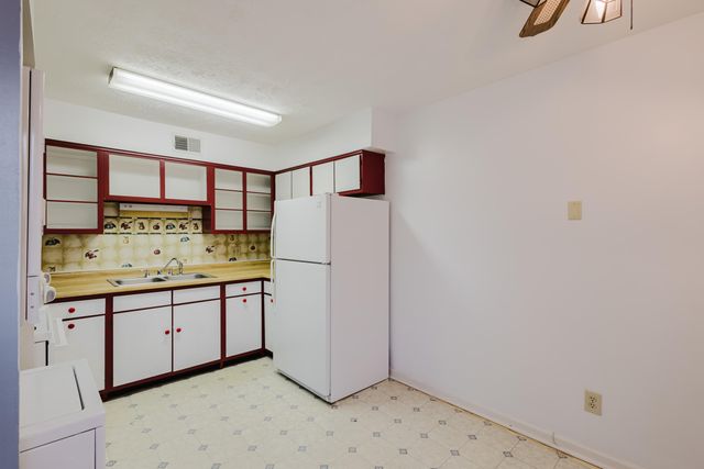 1310 Louisville Road 23, Frankfort, KY 40601