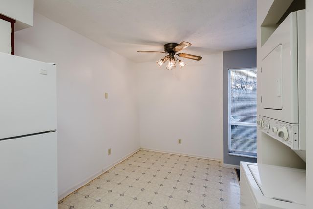 1310 Louisville Road 23, Frankfort, KY 40601