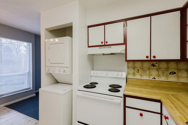 1310 Louisville Road 23, Frankfort, KY 40601