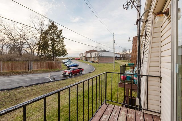 1310 Louisville Road 23, Frankfort, KY 40601