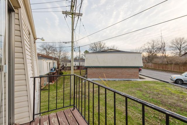 1310 Louisville Road 23, Frankfort, KY 40601