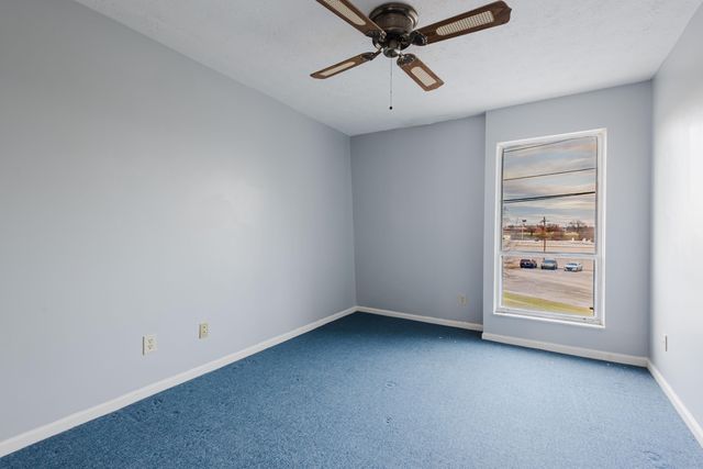 1310 Louisville Road 23, Frankfort, KY 40601