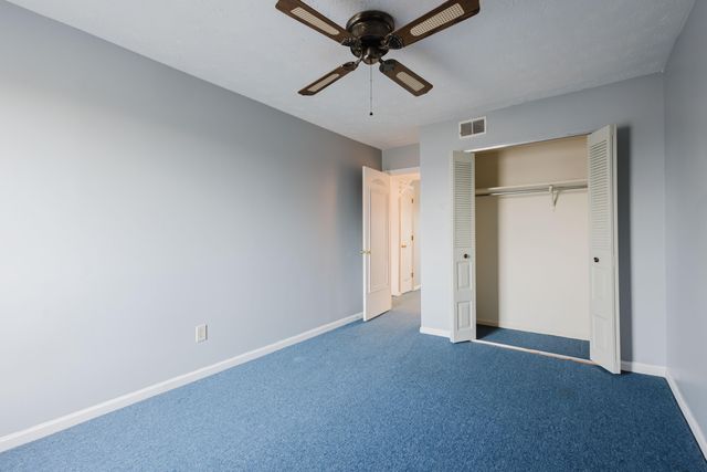 1310 Louisville Road 23, Frankfort, KY 40601