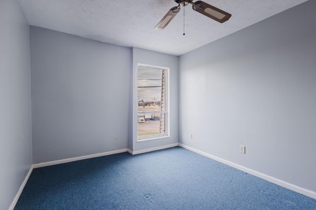 1310 Louisville Road 23, Frankfort, KY 40601