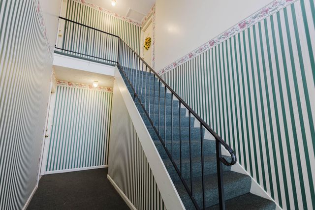 1310 Louisville Road 23, Frankfort, KY 40601