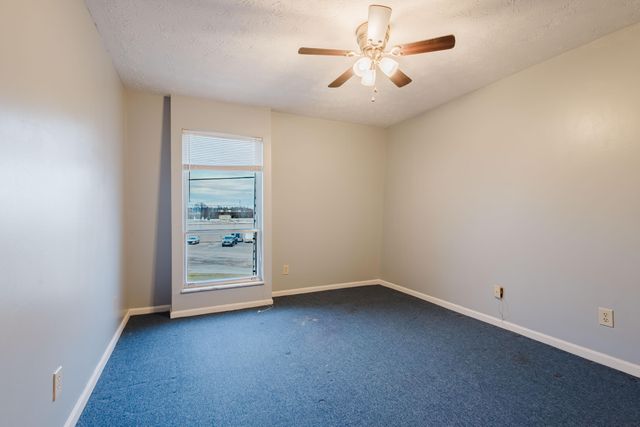 1310 Louisville Road 23, Frankfort, KY 40601