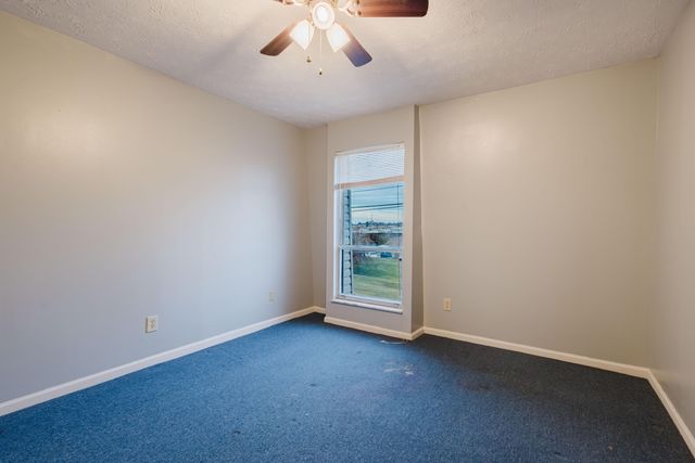 1310 Louisville Road 23, Frankfort, KY 40601