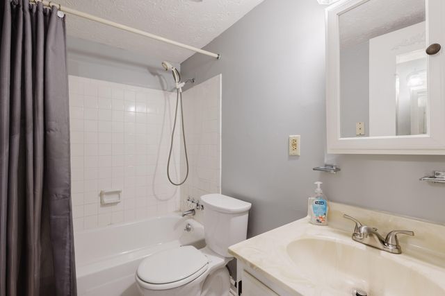 1310 Louisville Road 23, Frankfort, KY 40601