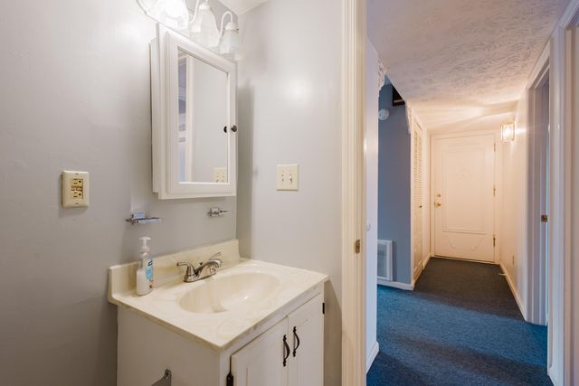 1310 Louisville Road 23, Frankfort, KY 40601