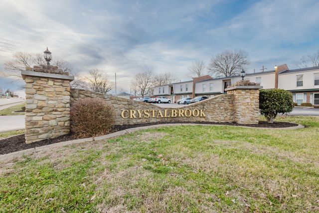 1310 Louisville Road 23, Frankfort, KY 40601