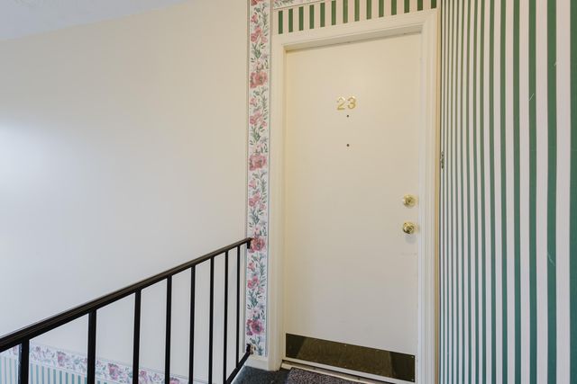 1310 Louisville Road 23, Frankfort, KY 40601