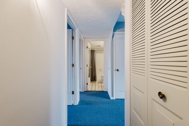 1310 Louisville Road 23, Frankfort, KY 40601