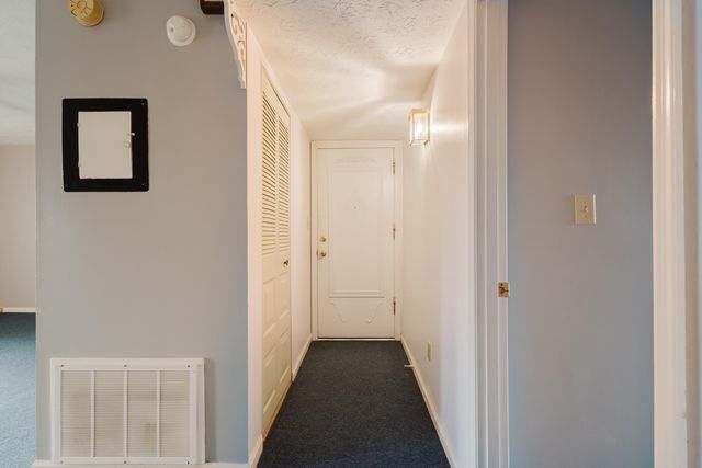 1310 Louisville Road 23, Frankfort, KY 40601