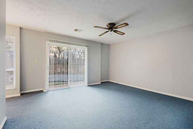 1310 Louisville Road 23, Frankfort, KY 40601