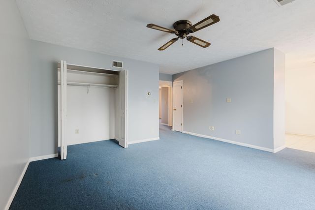 1310 Louisville Road 23, Frankfort, KY 40601