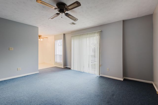 1310 Louisville Road 23, Frankfort, KY 40601