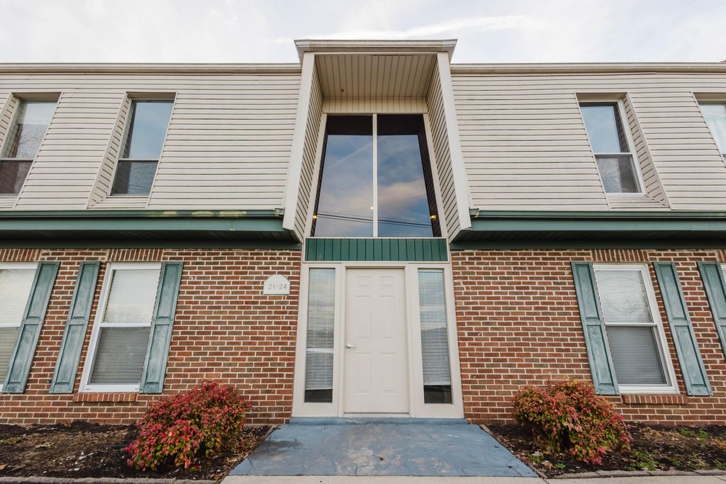 1310 Louisville Road 23, Frankfort, KY 40601