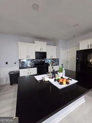 4106 Dahlgreen Way, Decatur, GA 30032