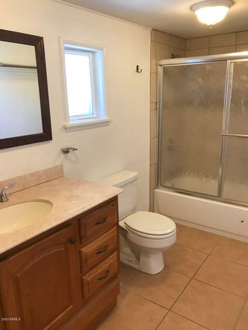 2338 N 52ND Street Apt D, Phoenix, AZ 85008