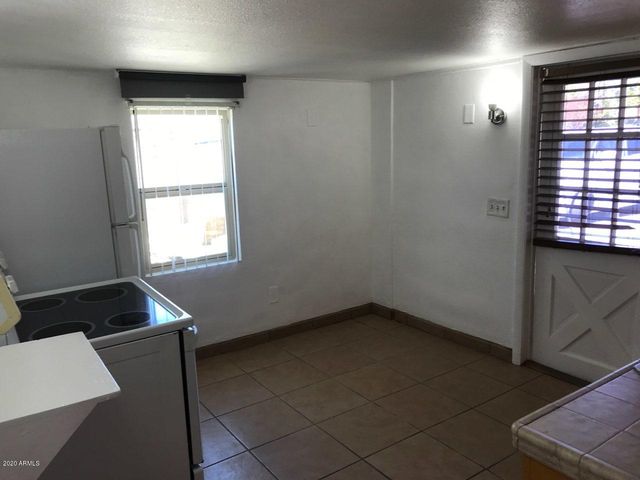 2338 N 52ND Street Apt D, Phoenix, AZ 85008