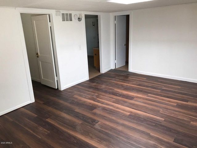 2338 N 52ND Street Apt D, Phoenix, AZ 85008