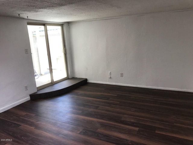 2338 N 52ND Street Apt D, Phoenix, AZ 85008