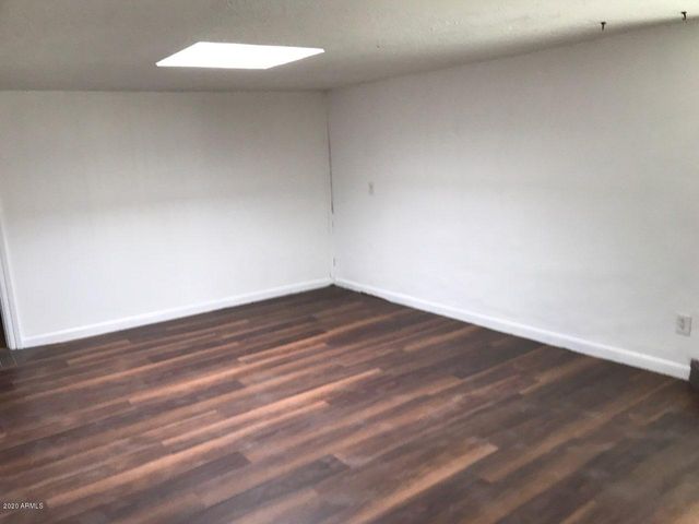 2338 N 52ND Street Apt D, Phoenix, AZ 85008