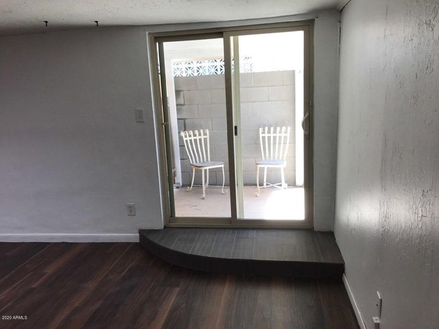 2338 N 52ND Street Apt D, Phoenix, AZ 85008