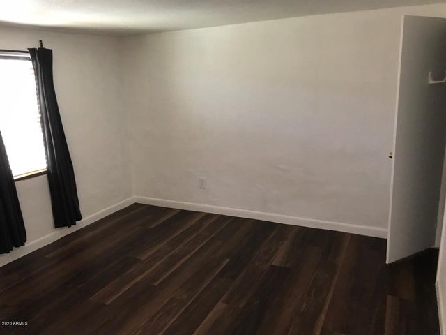 2338 N 52ND Street Apt D, Phoenix, AZ 85008