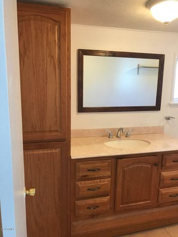 2338 N 52ND Street Apt D, Phoenix, AZ 85008