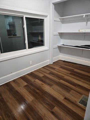 6229 S Bishop Street 1, Chicago, IL 60636