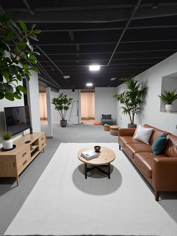 6229 S Bishop Street 1, Chicago, IL 60636